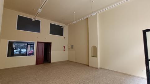 Photo 5 of Premises to rent in Gijón - Cl Eleuterio Quintanilla, 32, Llano, Asturias