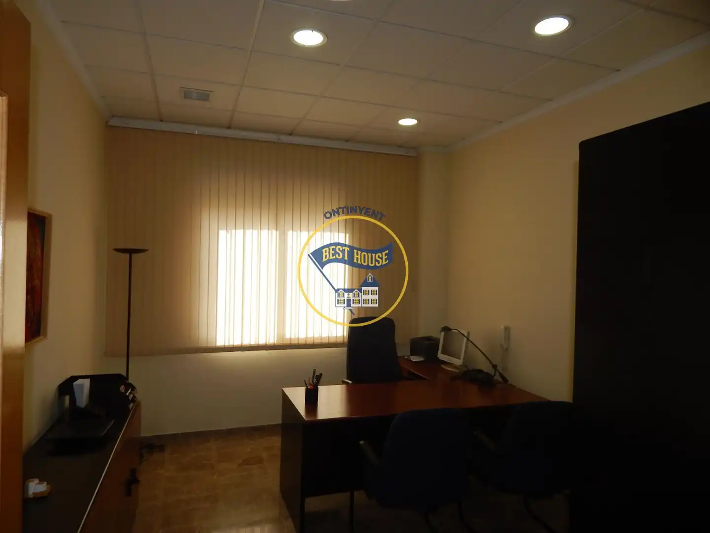 Flat for sale in L'Olleria, imagen 7
