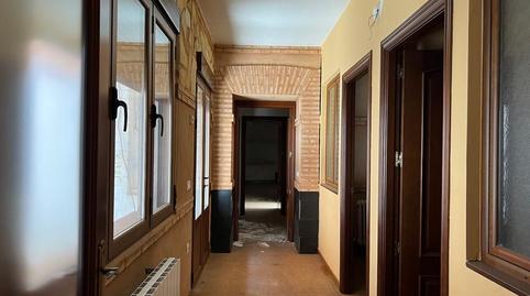 Photo 4 of Flat for sale in Calle Merlas, 18, Almagro, Ciudad Real