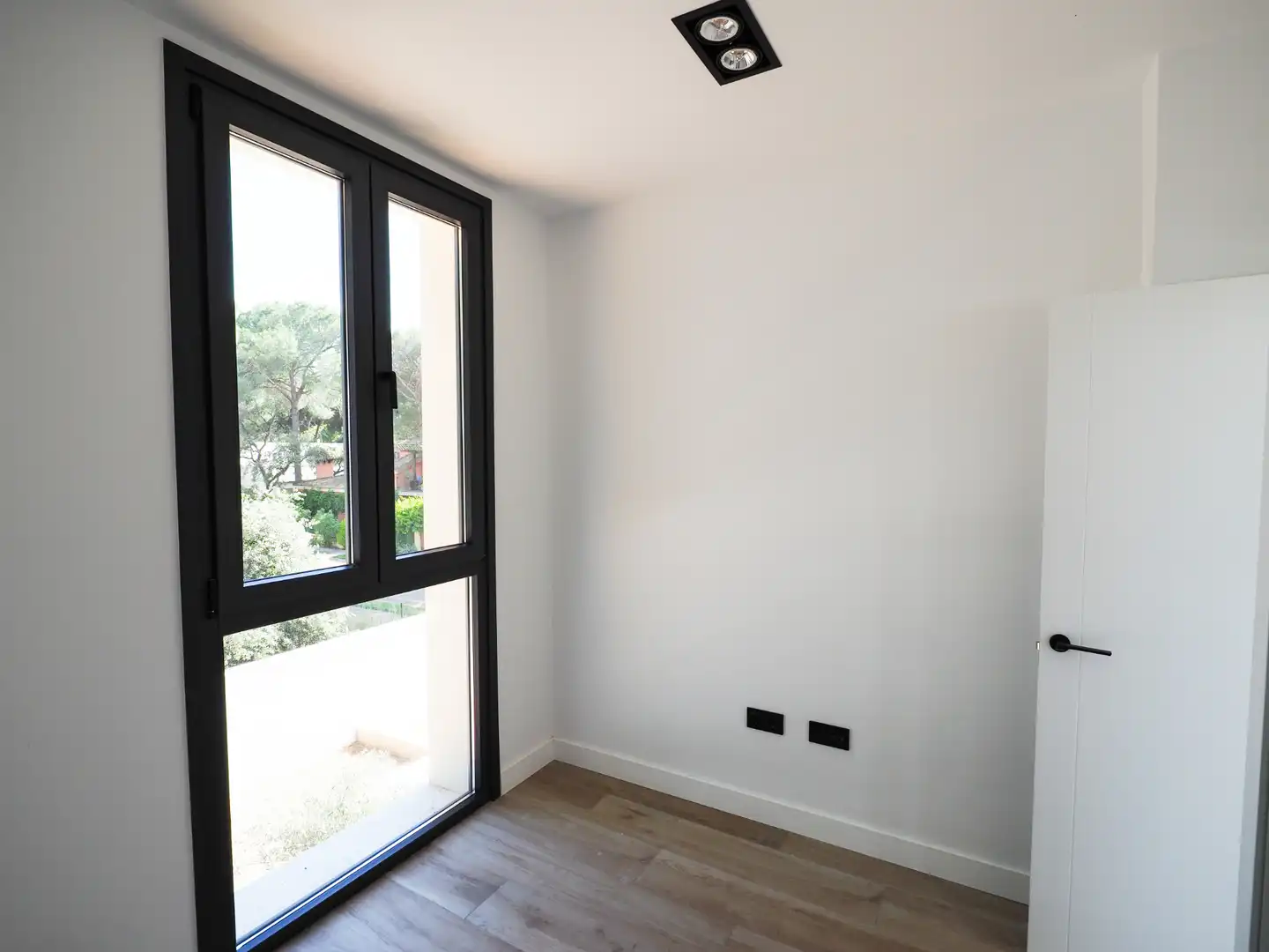 Chalet con piscina en venta en Calle Romero, imagen 64