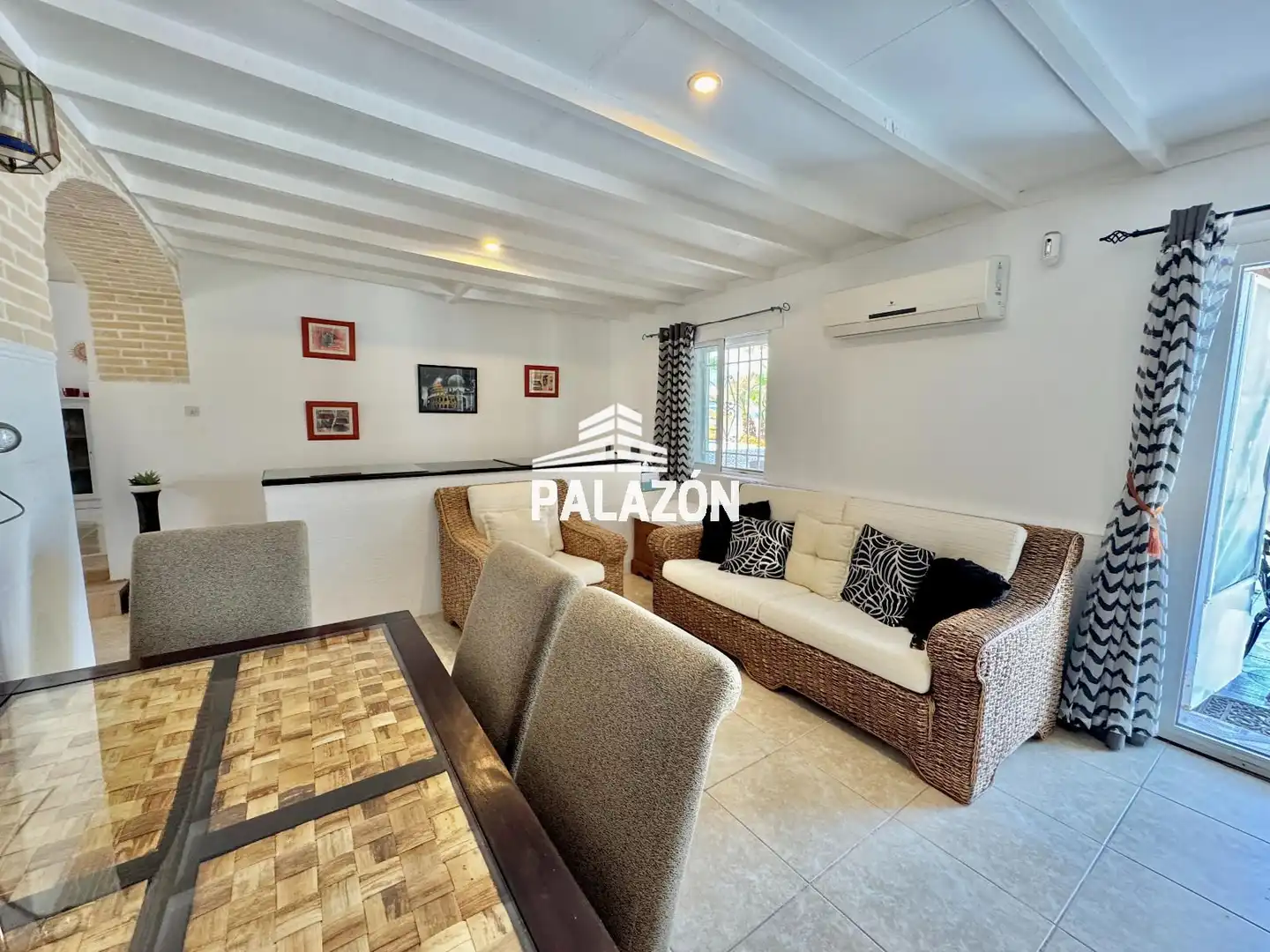Maison rustique avec piscine à vendre à Dolores, imagen 55