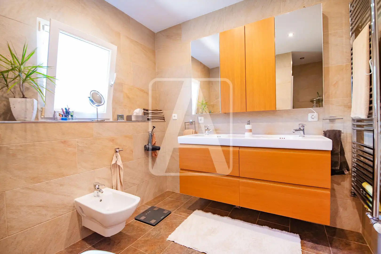Chalet con piscina en venta en Cometa, imagen 59