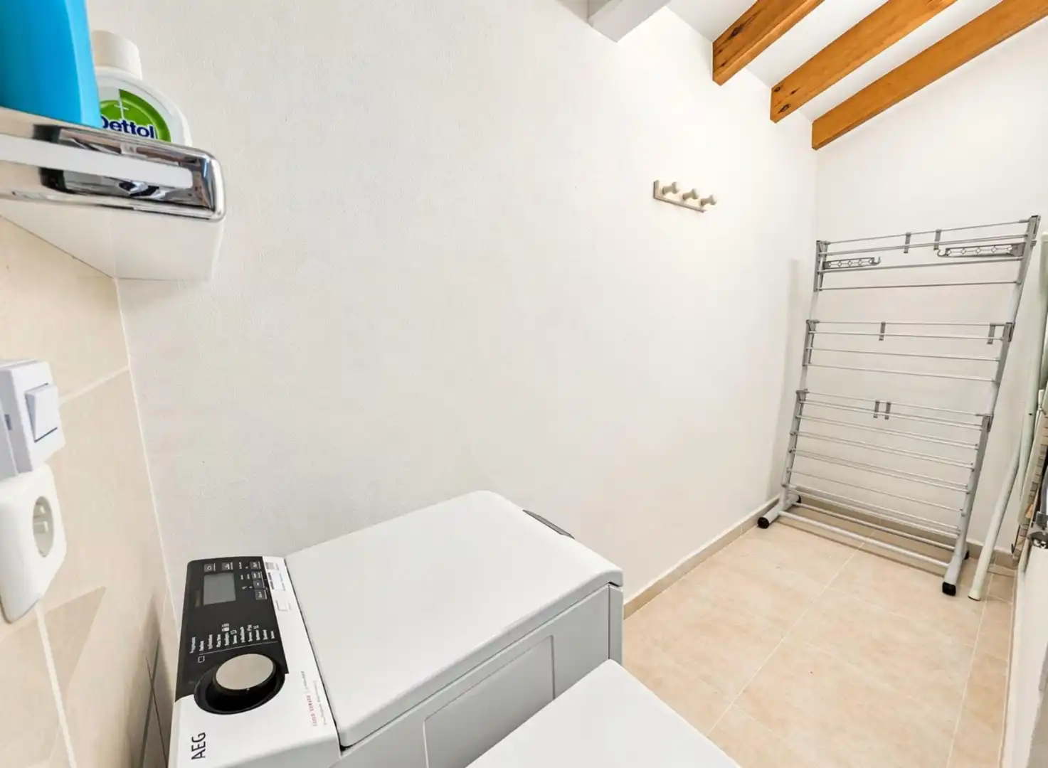 House with pool for sale in Carrió - La Merced - Los Pinos, imagen 14