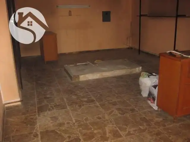 Local comercial en venda a Centro, imagen 7