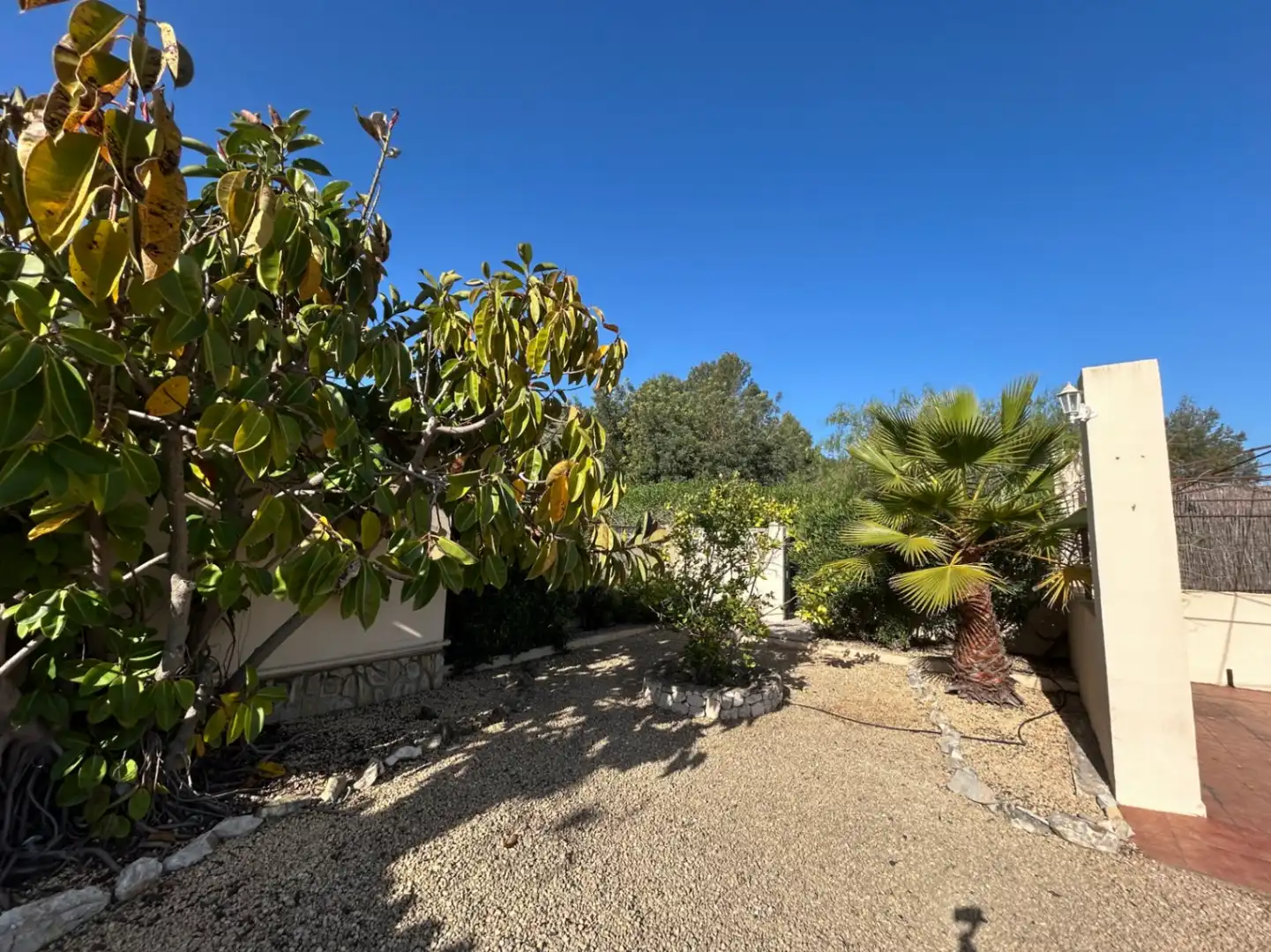 Villa avec piscine à vendre à Xaló, imagen 25