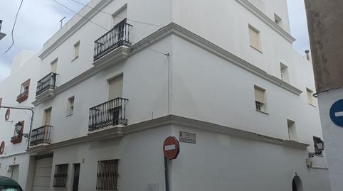 Foto 2 de Edificio en venta en  Calle Dos Hermanas, Conil, Cádiz