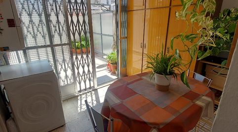 Foto 5 de Piso en venta en Casco Histórico de Vallecas, Madrid Capital