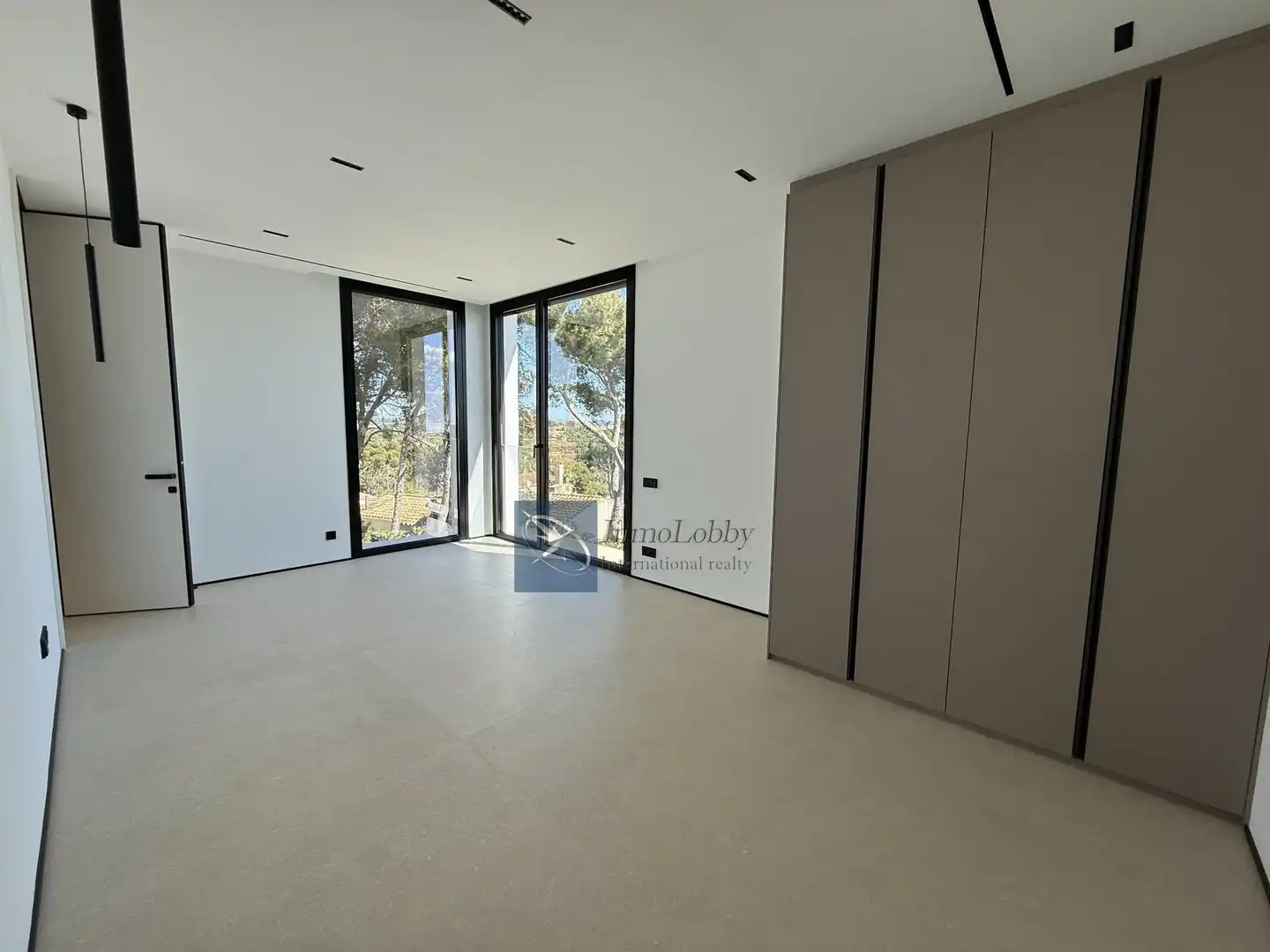 Casa con piscina en venta en Pedraforca, imagen 6