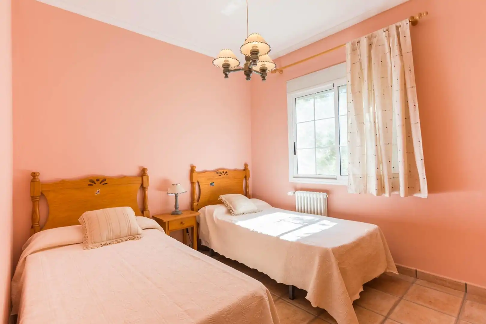 Villa mit Terrasse zum Verkauf in Calle Lugo, imagen 54
