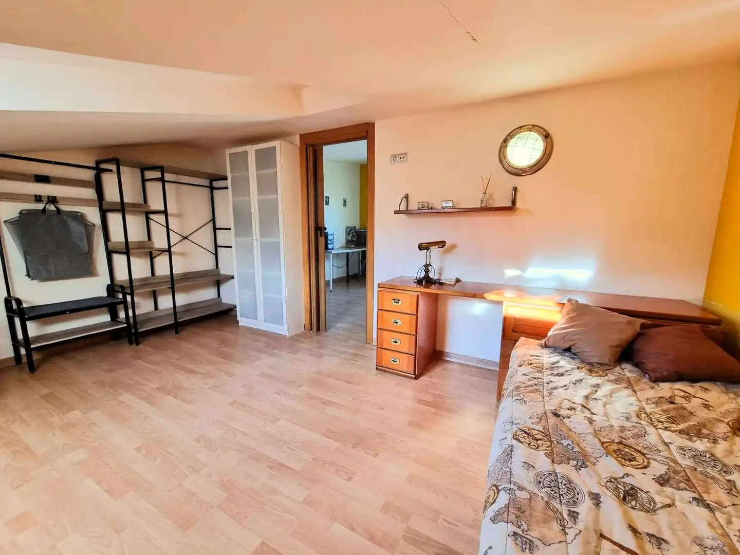 Maison avec piscine à vendre à Carrer 11 de Setembre 23, imagen 24