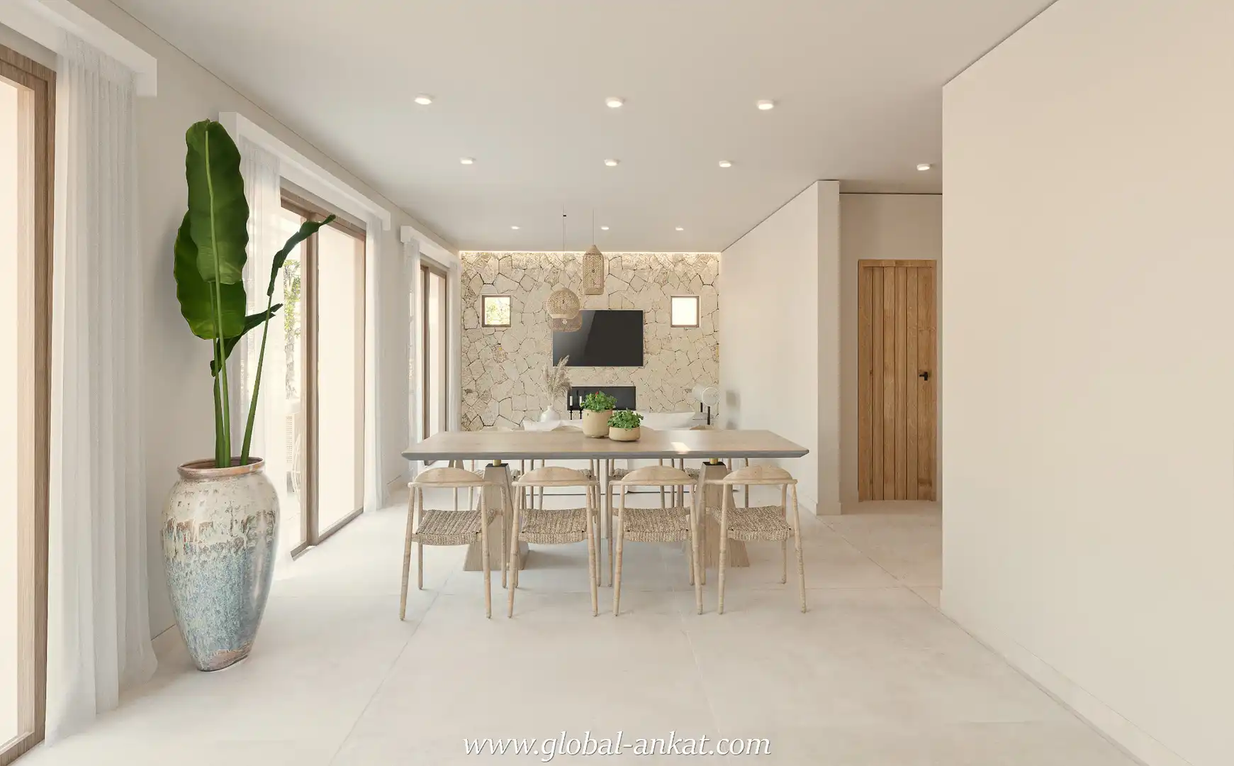 Rural land for sale in Felanitx Poble, imagen 9