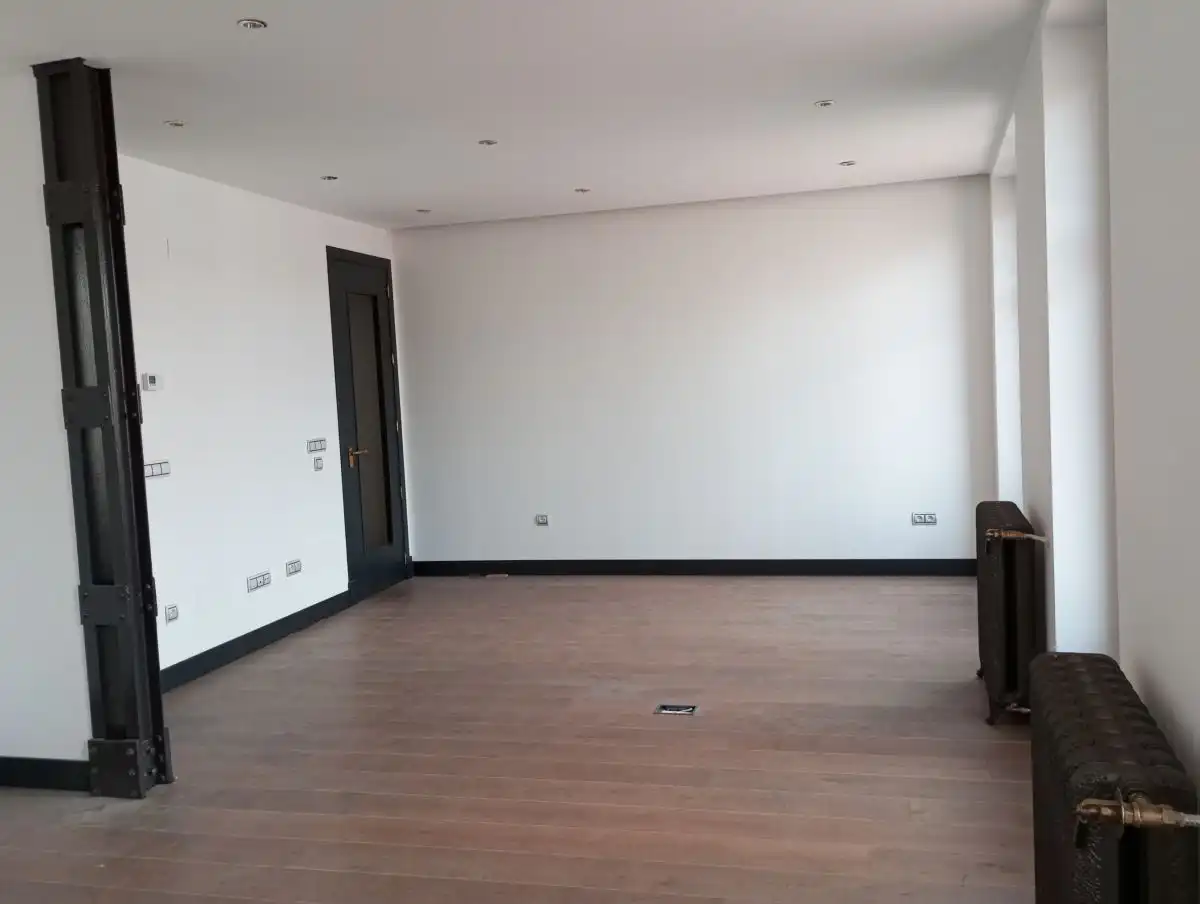Pis en venda a Centro