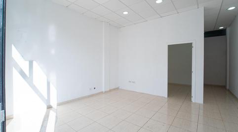 Photo 2 of Premises to rent in  Majuelos, El Sobradillo, Santa Cruz de Tenerife