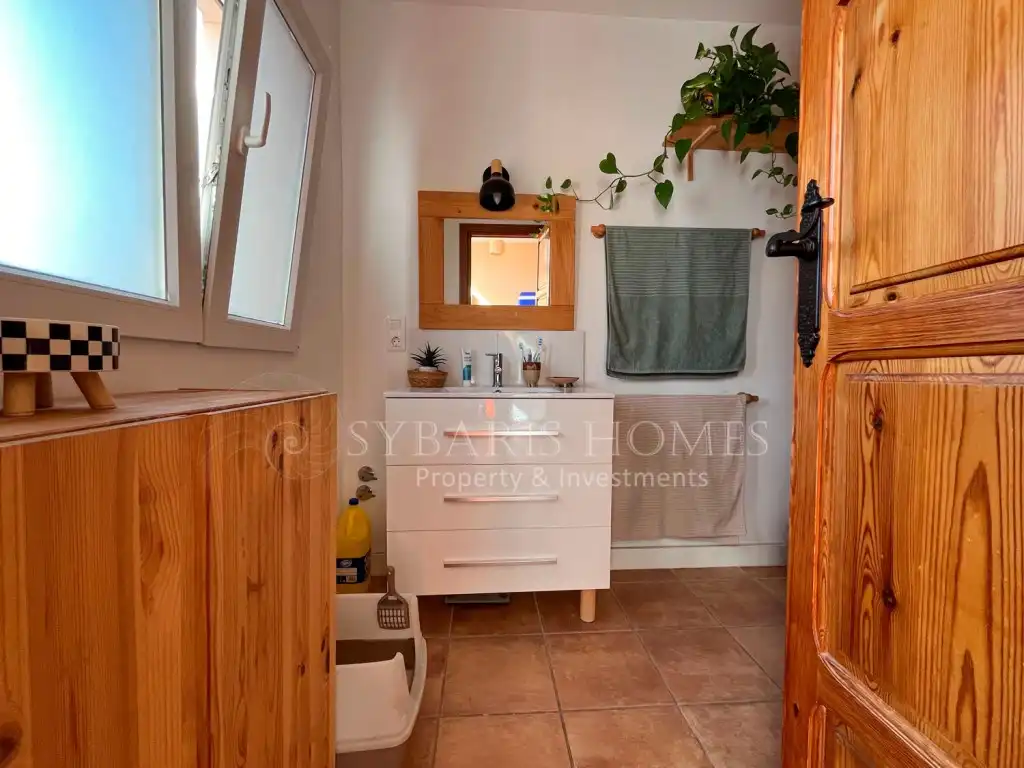 Apartamento en venta en Avenida Oeste-La Xara 11, imagen 13