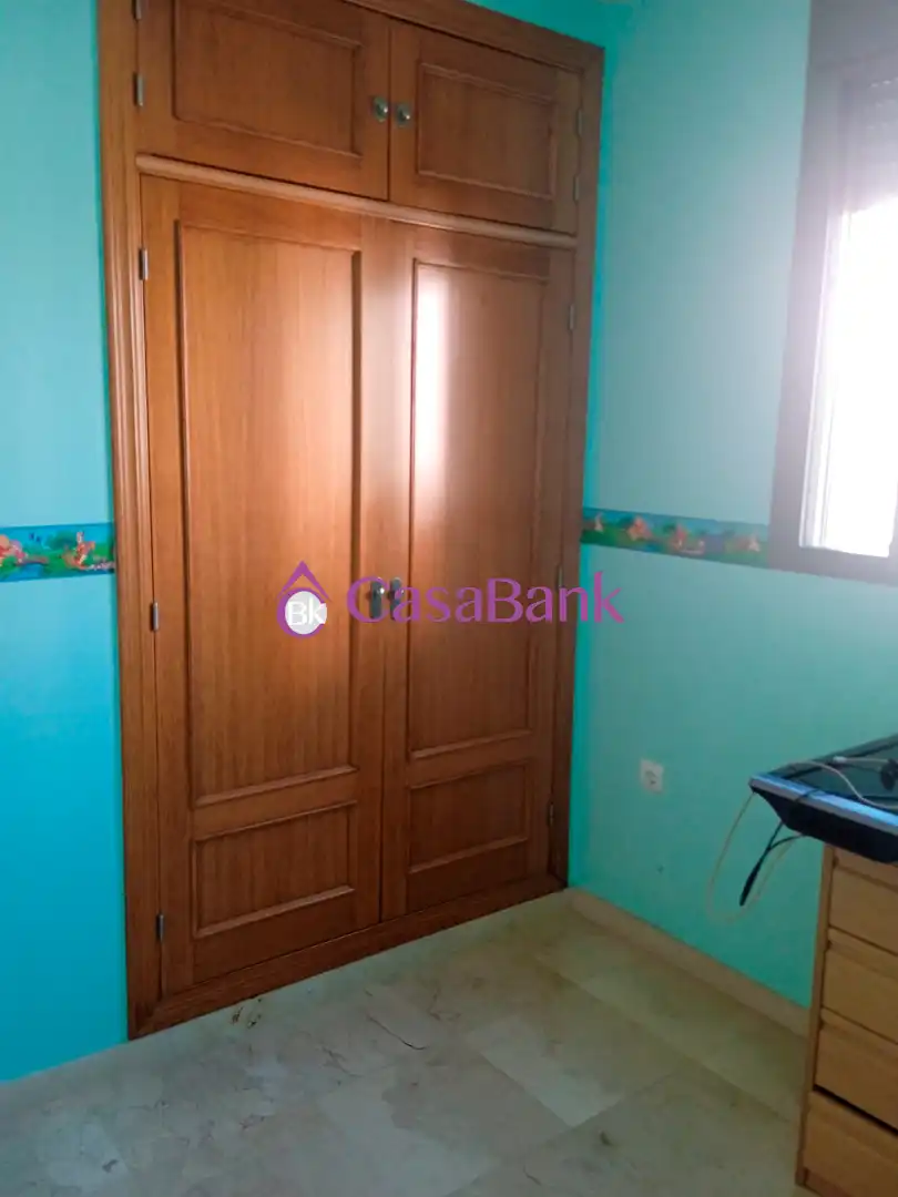 Maisonette mit Aufzug zum Verkauf in Sur, imagen 7