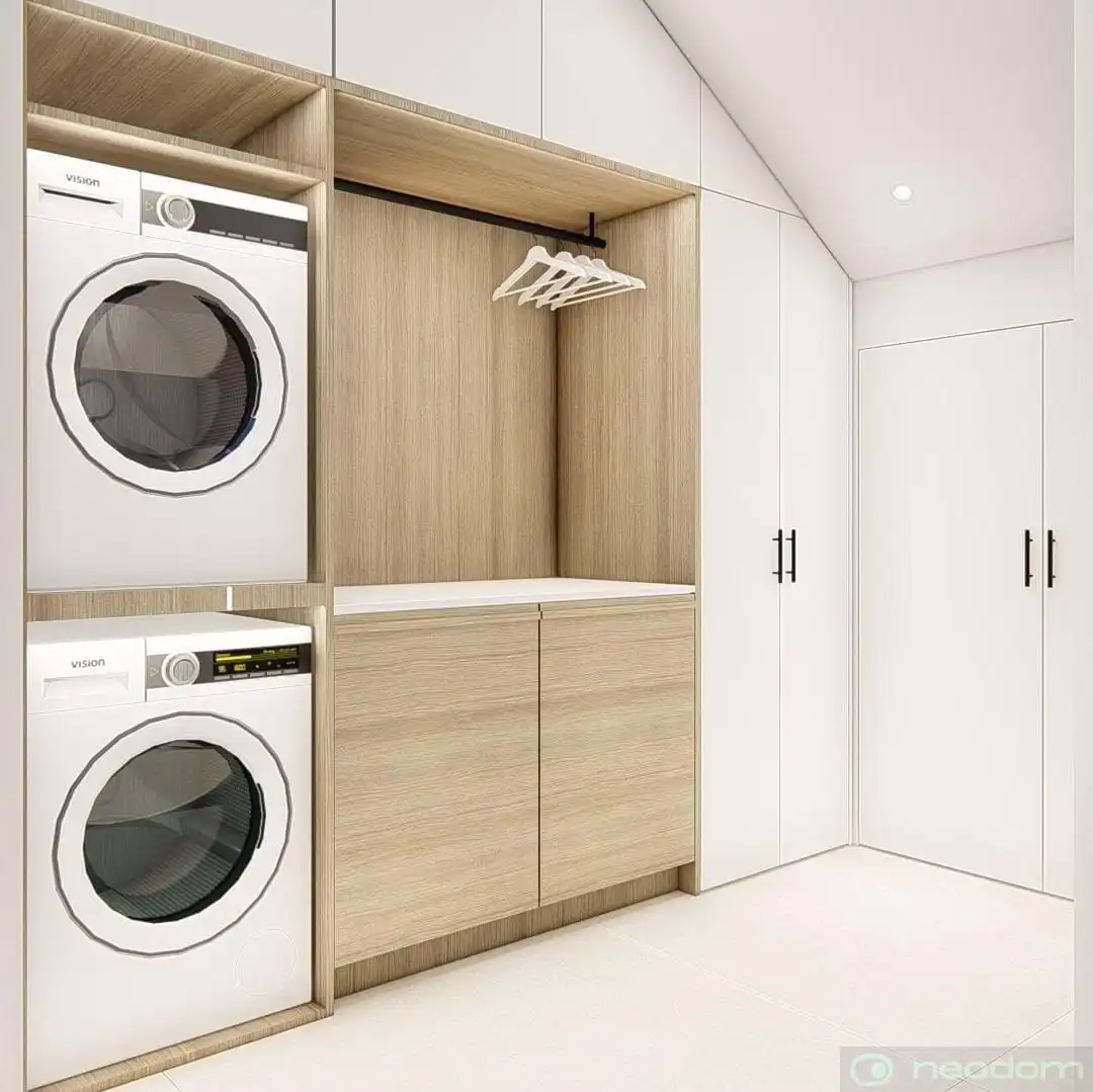Maison à vendre à Balcón de Finestrat - Terra Marina, imagen 32