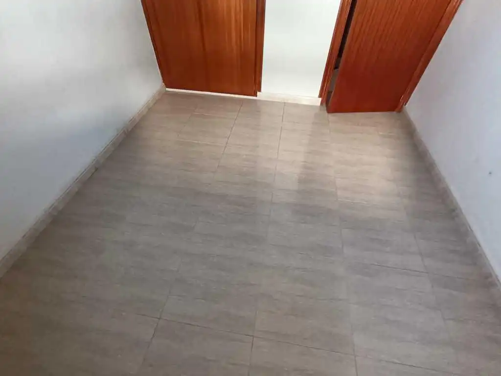 Casa en venda a Córdoba, imagen 56