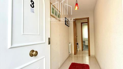 Photo 4 of Single-family semi-detached for sale in Las Vegas, Matilla de los Caños del Río, Salamanca