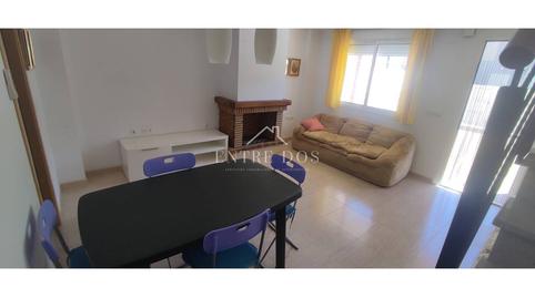 Photo 4 of Single-family semi-detached for sale in Casco Antiguo - Darremur, Almazora / Almassora