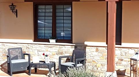 Photo 3 of House or chalet for sale in Calle Calle de Los Jardines, 4, Val de San Lorenzo, León