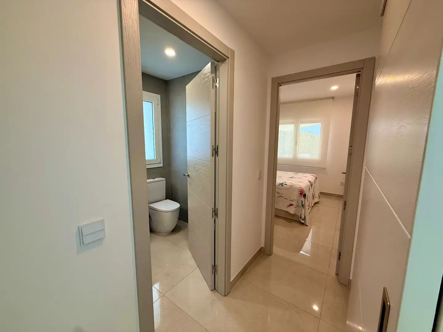 Casa in vendita a DELS TIL.LERS, imagen 27