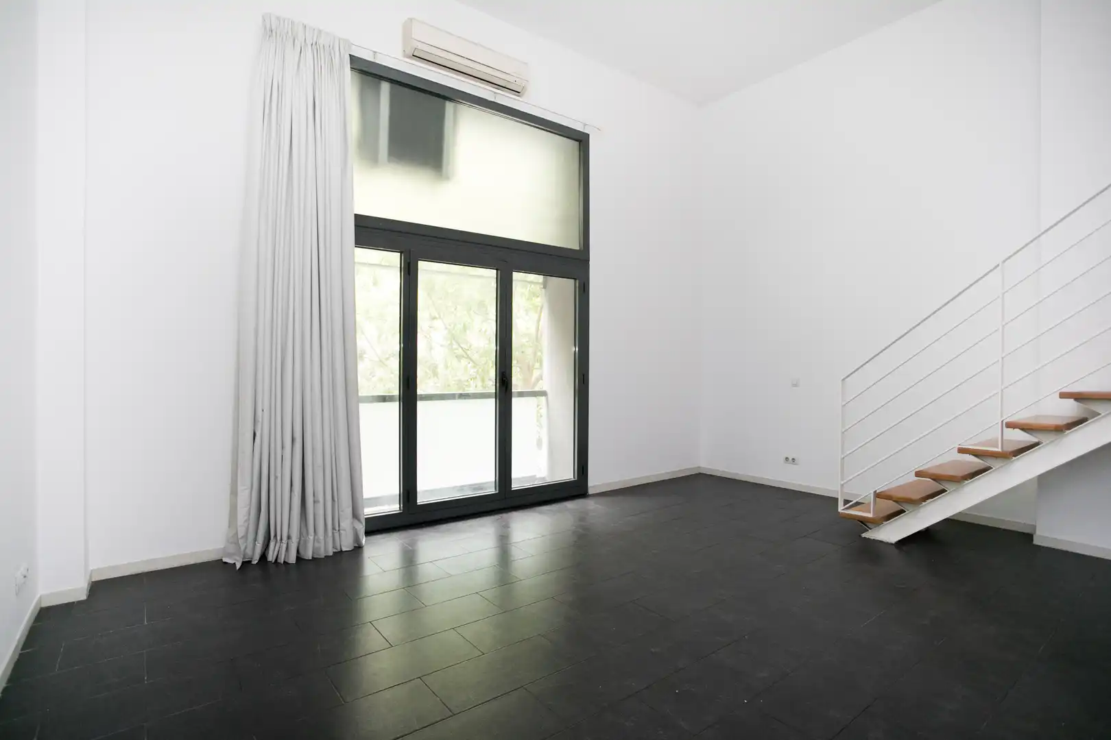 Garage zum Verkauf in Sepúlveda, 38, Sant Antoni