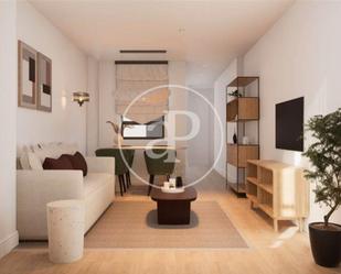 Flat for sale in Calle de Monteleón, 28, Universidad - Malasaña