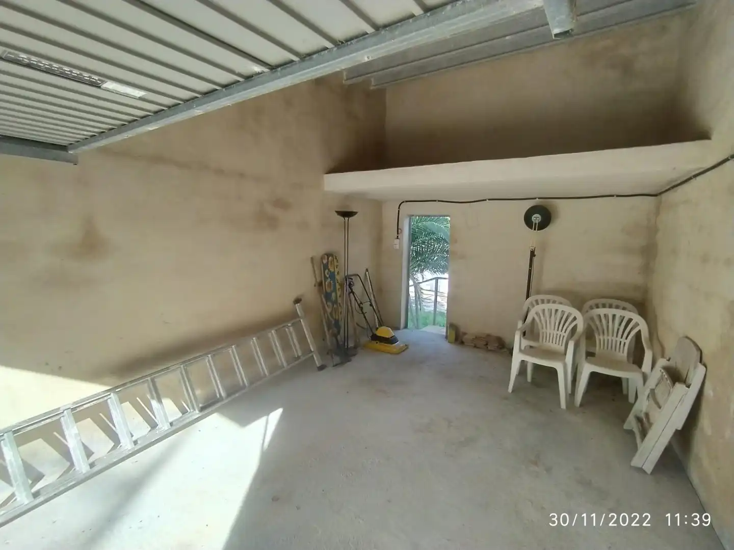 Villa con terrazza in vendita a Oliva pueblo, imagen 60