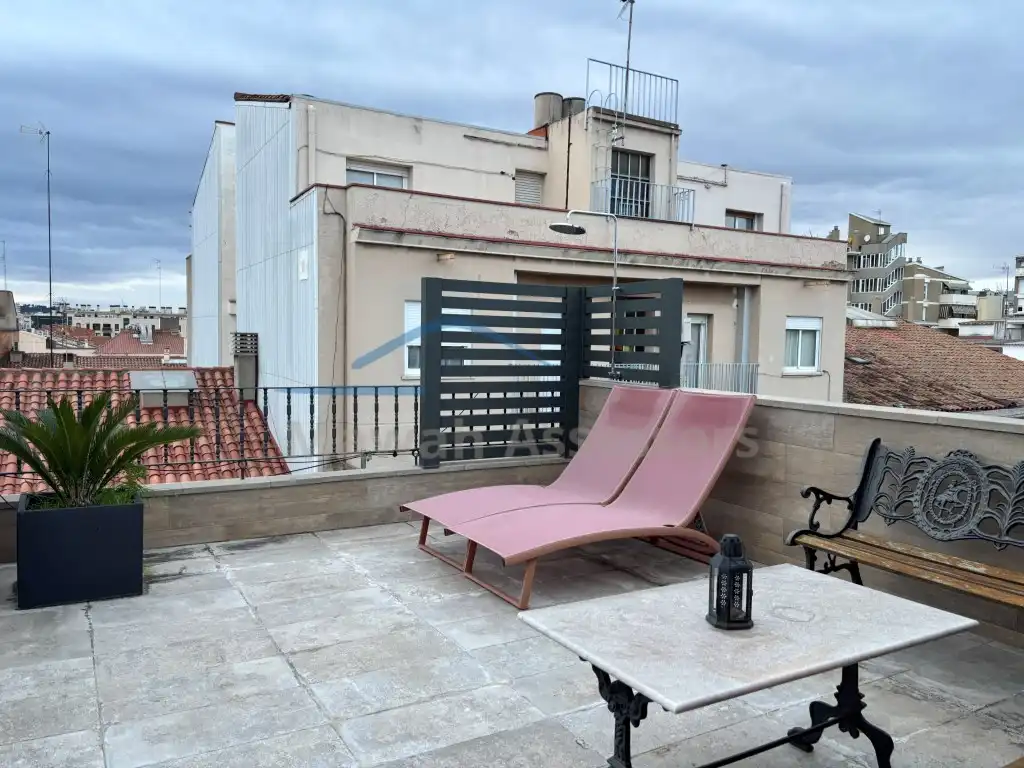 Casa o chalet en venta en Calle Estrella De L', Centre