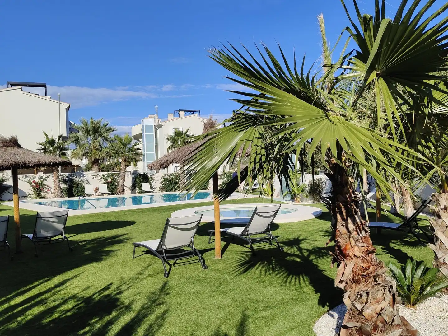 Apartment for sale in La Pedrera - Vessanes, imagen 9
