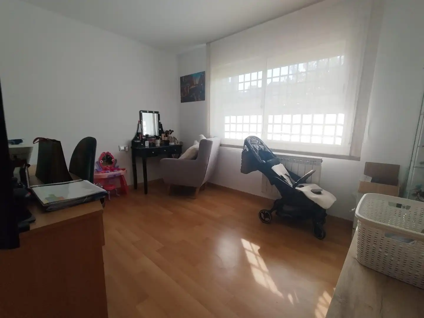 Erdgeschosswohnung zum Verkauf in Palafolls, imagen 7