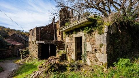 Photo 5 of Country house for sale in Beariz, Ourense