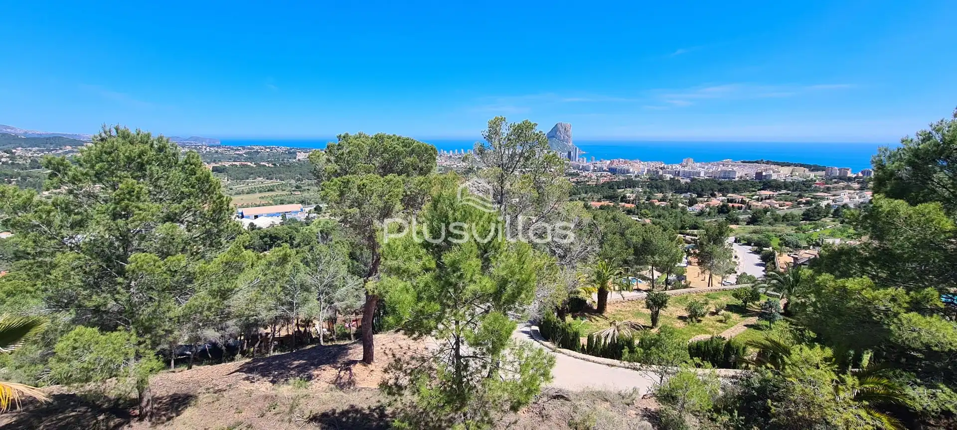 Lands and plots for sale in Oltamar - Cucarres, imagen 3