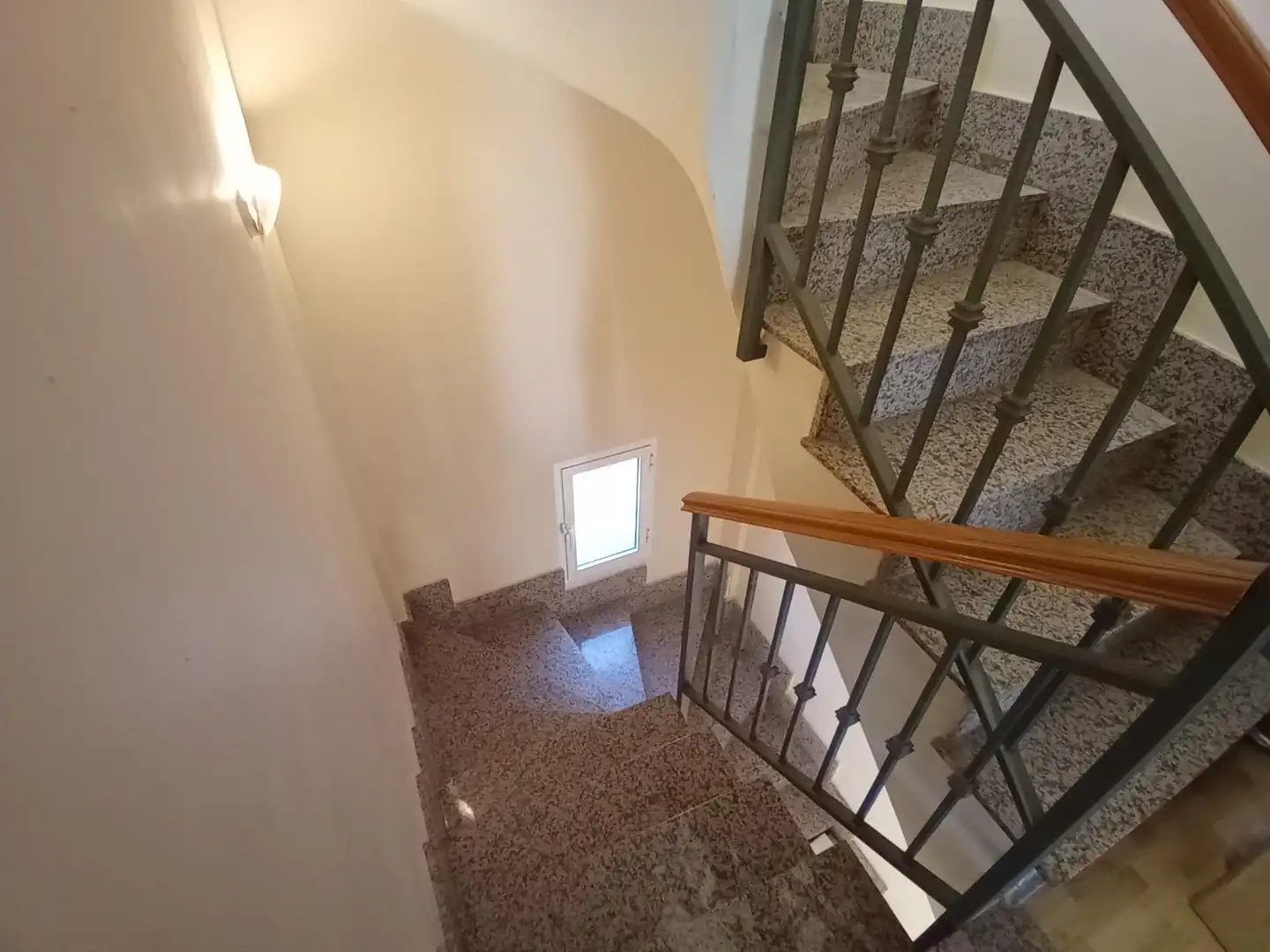 Casa o chalet en venta en Mazarrón