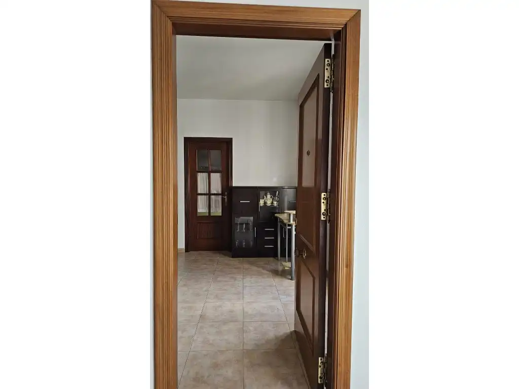 Wohnung zum Verkauf in Moguer, imagen 3