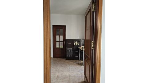 Foto 3 de Piso en venta en Moguer, Huelva
