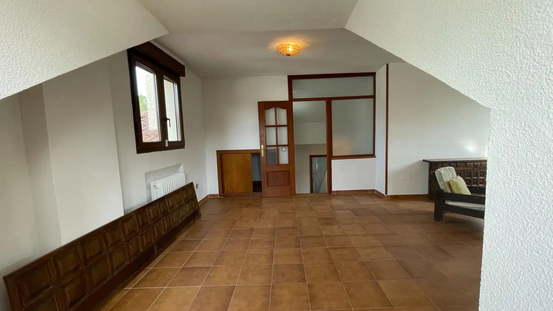 Villa mit Garten zur Miete in Becerril de la Sierra, imagen 34