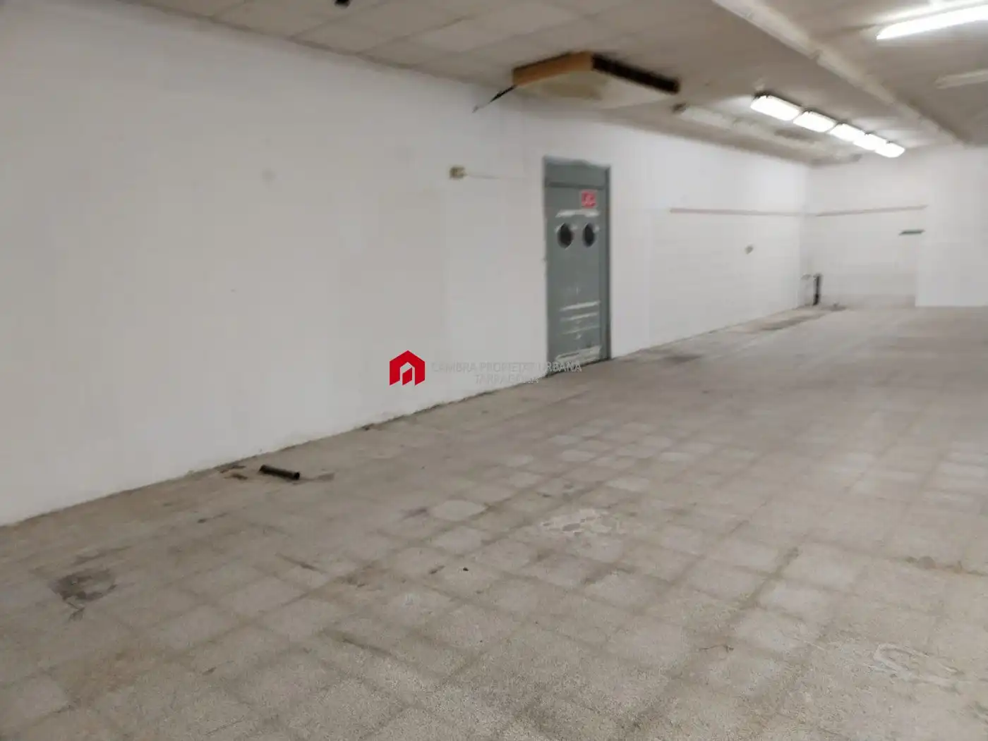 Business premises to rent in Calle BRUCH, imagen 4