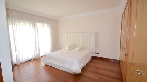 Photo 4 of Attic for rent in Miguelturra, Ciudad Real