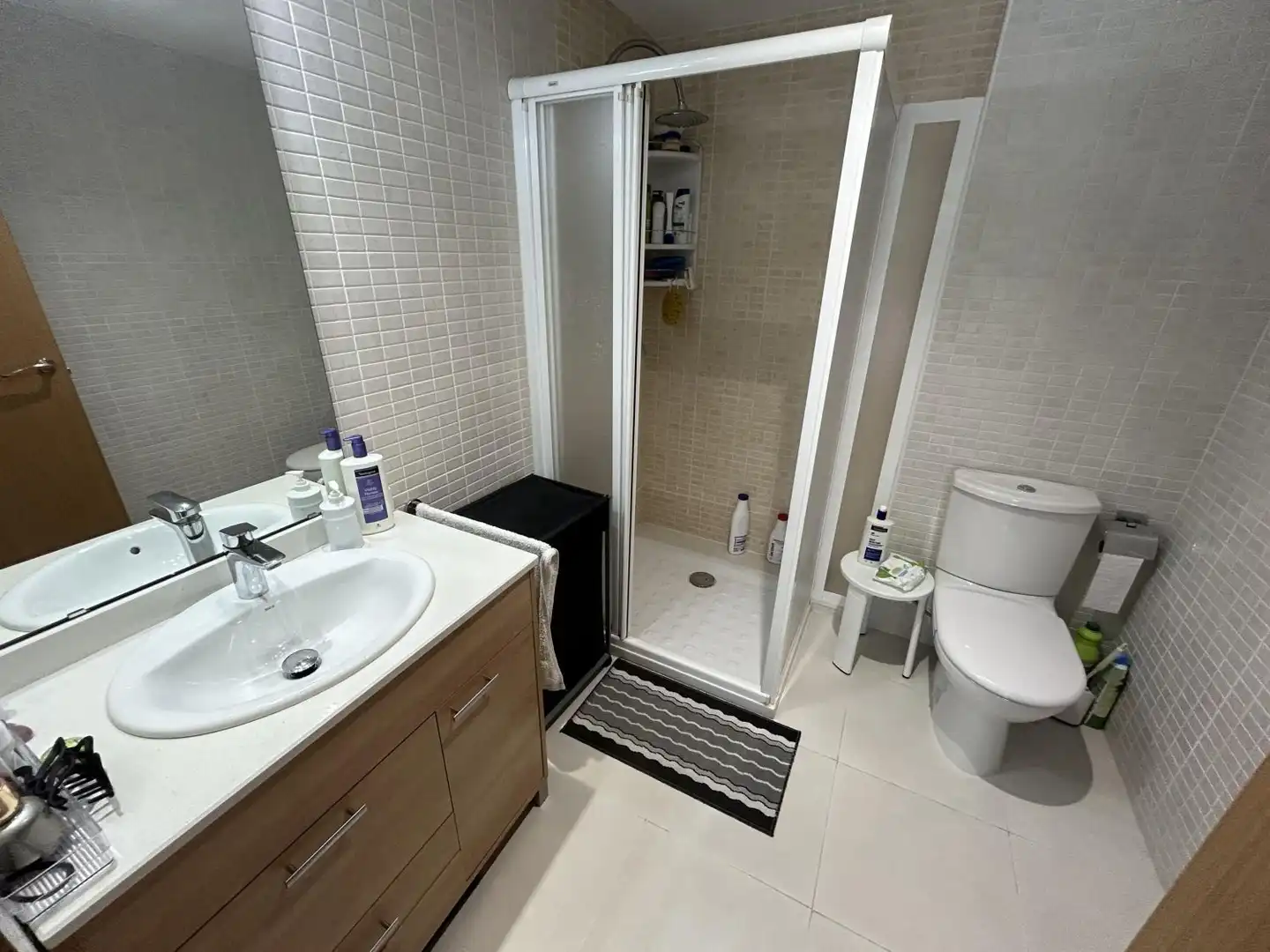 Apartament en venda a Nord