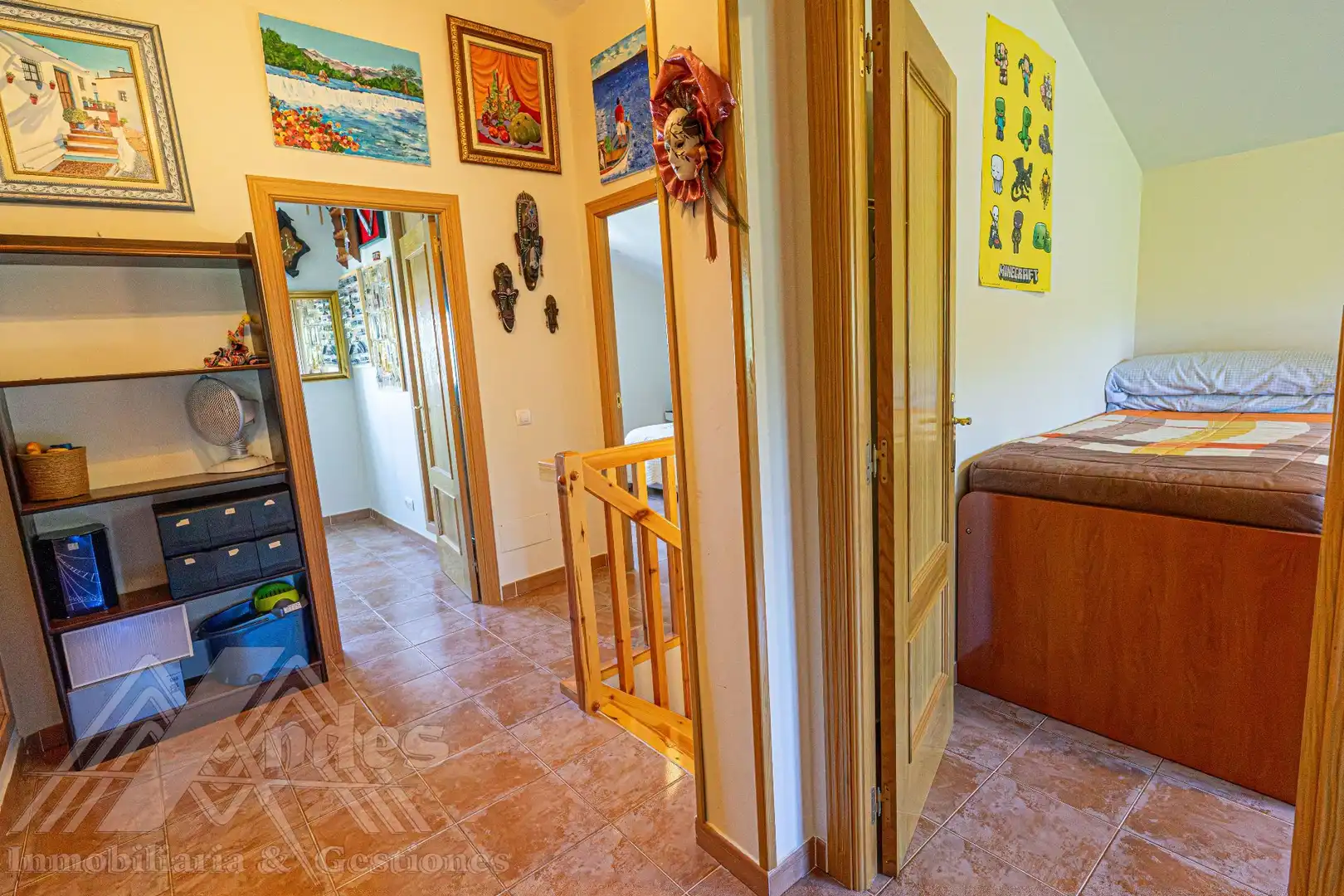 Casa en venda a OLMOS, imagen 75