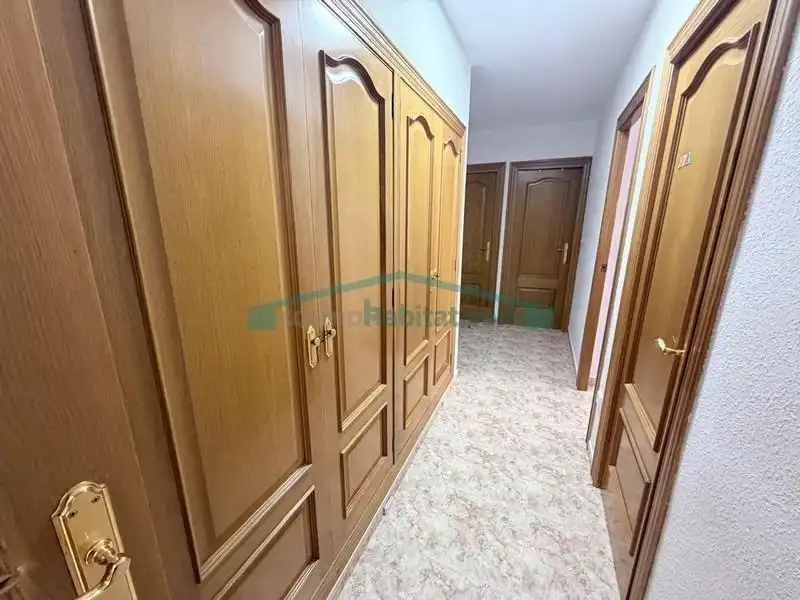 Piso con ascensor en venta en L'Olivereta, imagen 23