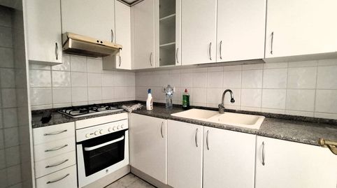 Photo 5 of Flat for sale in Centre, Sitges