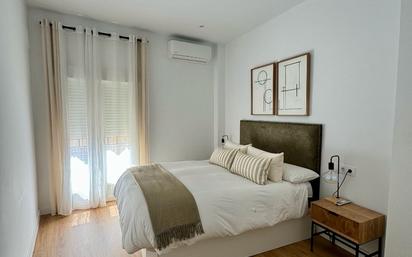 Bedroom of Flat for sale in Lucena