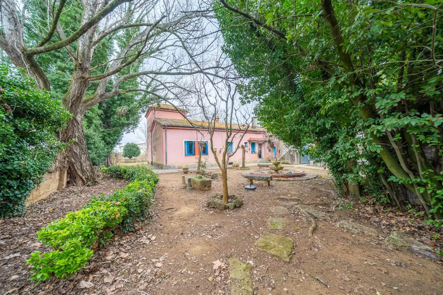 Casa en venda a Bescanó, imagen 36