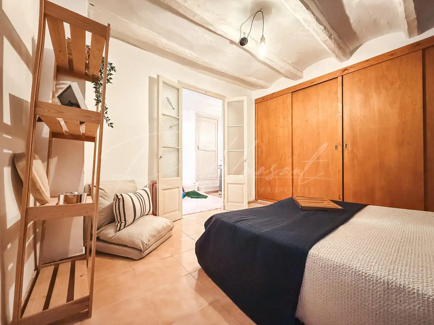 Casa con terraza en venta en Carrer Carrer Mare de Déu de la Roca, imagen 49
