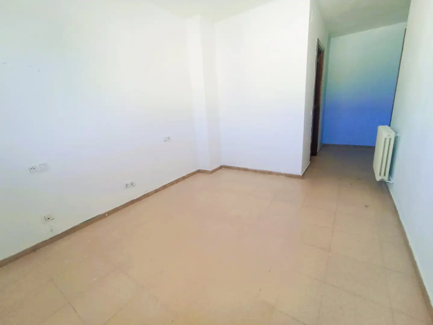 Flat for sale in Palafrugell  with Air Conditioner, Heating and Terrace