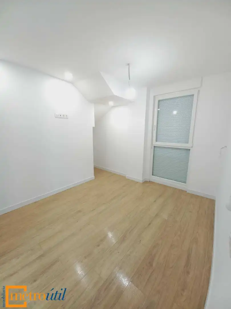 Piso en venta en Salamanca con Aire acondicionado, Calefacción y Parquet