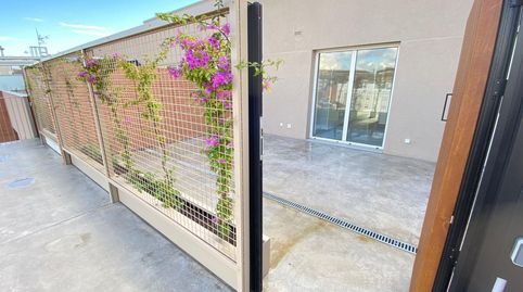 Photo 4 of Flat for rent in Carrer Carrer de Les Tres Creus, Centre, Sabadell