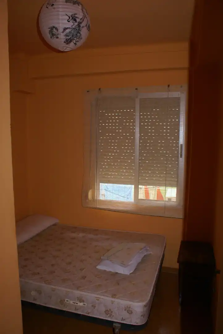 Flat with lift for sale in Calle Fernando IV, imagen 16